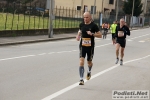 maratona_verona_stefano_morselli_210210_0658.jpg