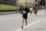 maratona_verona_stefano_morselli_210210_0659.jpg