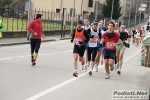 maratona_verona_stefano_morselli_210210_0660.jpg