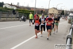 maratona_verona_stefano_morselli_210210_0661.jpg