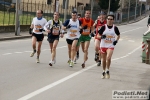 maratona_verona_stefano_morselli_210210_0666.jpg