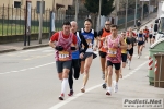maratona_verona_stefano_morselli_210210_0669.jpg