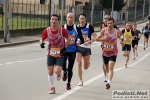 maratona_verona_stefano_morselli_210210_0670.jpg