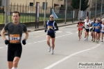 maratona_verona_stefano_morselli_210210_0674.jpg