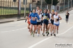 maratona_verona_stefano_morselli_210210_0675.jpg