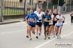 maratona_verona_stefano_morselli_210210_0676.jpg