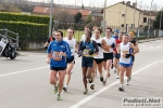 maratona_verona_stefano_morselli_210210_0677.jpg
