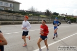 maratona_verona_stefano_morselli_210210_0678.jpg