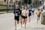 maratona_verona_stefano_morselli_210210_0680.jpg
