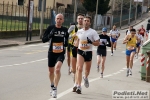 maratona_verona_stefano_morselli_210210_0681.jpg