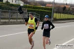 maratona_verona_stefano_morselli_210210_0683.jpg