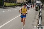 maratona_verona_stefano_morselli_210210_0684.jpg