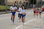 maratona_verona_stefano_morselli_210210_0685.jpg