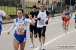 maratona_verona_stefano_morselli_210210_0686.jpg