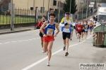 maratona_verona_stefano_morselli_210210_0687.jpg