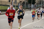maratona_verona_stefano_morselli_210210_0690.jpg