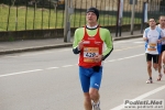maratona_verona_stefano_morselli_210210_0691.jpg