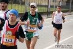 maratona_verona_stefano_morselli_210210_0693.jpg