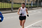 maratona_verona_stefano_morselli_210210_0694.jpg