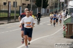maratona_verona_stefano_morselli_210210_0695.jpg