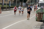 maratona_verona_stefano_morselli_210210_0699.jpg
