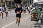 maratona_verona_stefano_morselli_210210_0700.jpg