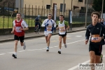 maratona_verona_stefano_morselli_210210_0701.jpg