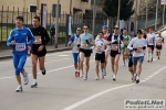 maratona_verona_stefano_morselli_210210_0702.jpg