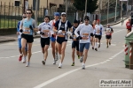 maratona_verona_stefano_morselli_210210_0703.jpg