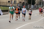 maratona_verona_stefano_morselli_210210_0704.jpg