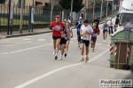 maratona_verona_stefano_morselli_210210_0705.jpg