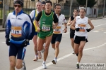maratona_verona_stefano_morselli_210210_0715.jpg
