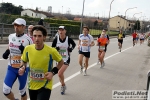maratona_verona_stefano_morselli_210210_0729.jpg