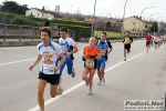 maratona_verona_stefano_morselli_210210_0730.jpg