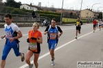 maratona_verona_stefano_morselli_210210_0731.jpg