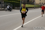 maratona_verona_stefano_morselli_210210_0732.jpg