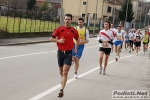maratona_verona_stefano_morselli_210210_0733.jpg
