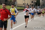 maratona_verona_stefano_morselli_210210_0734.jpg