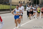 maratona_verona_stefano_morselli_210210_0735.jpg