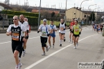 maratona_verona_stefano_morselli_210210_0737.jpg