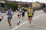 maratona_verona_stefano_morselli_210210_0738.jpg