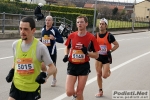 maratona_verona_stefano_morselli_210210_0739.jpg