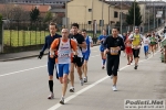 maratona_verona_stefano_morselli_210210_0740.jpg