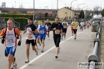 maratona_verona_stefano_morselli_210210_0741.jpg
