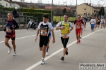 maratona_verona_stefano_morselli_210210_0742.jpg