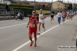 maratona_verona_stefano_morselli_210210_0743.jpg