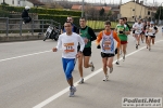 maratona_verona_stefano_morselli_210210_0744.jpg