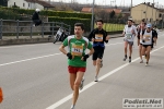 maratona_verona_stefano_morselli_210210_0745.jpg