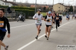 maratona_verona_stefano_morselli_210210_0746.jpg