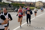 maratona_verona_stefano_morselli_210210_0747.jpg